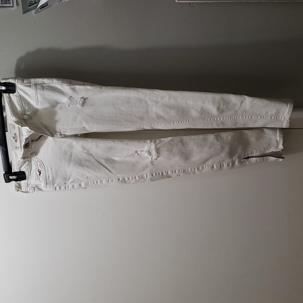 Jeans - Picture 3 of 7